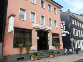 Schwelm